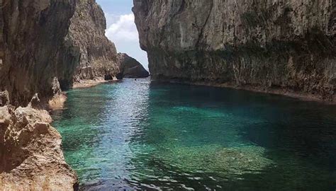 MATAPA CHASM (2026) All You Need to Know BEFORE You Go (with Photos ...