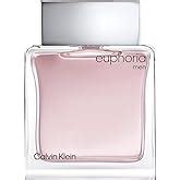 Calvin Klein Eternity EDT Spray for Men, 100ml : Moushmi Dutta: Amazon ...