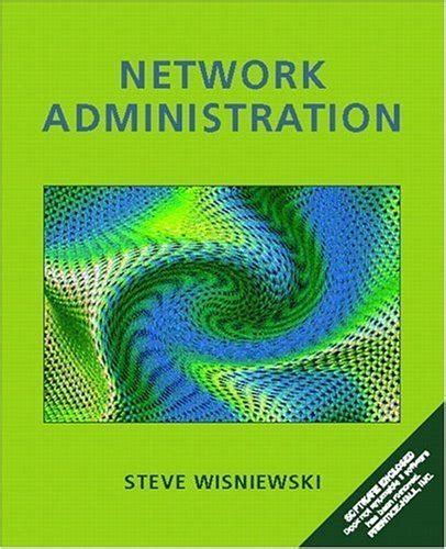 Buy Network Administration Book Online at Low Prices in India | Network ...
