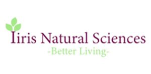 PTE Software for Effective Language Learning in Punjab | SoftSmart