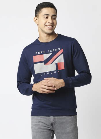 Sweatshirts for Men | Shop the best deals on Cozy Men's Sweatshirts and ...