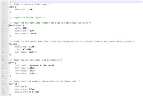 Image result for Notepad HTML Code Form 1st Year