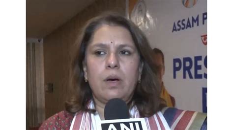 Congress confident for Assam 2026 polls, slams BJP for 'corruption'