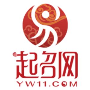 中文域名为什么没有流行起来？ - 知乎