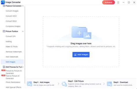 How to Use Border Plus Plugin 的图像结果