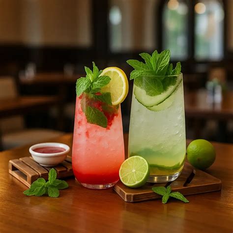 Purple Monkey Menu & Price List Malaysia Updated 2026