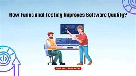 Function Testing Pharmacy Software How to Do It 的图像结果