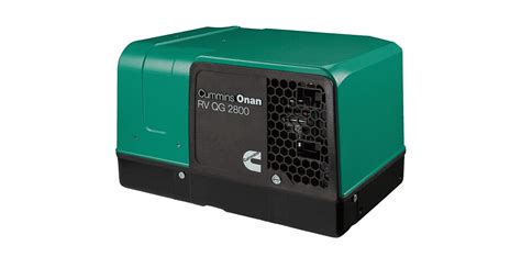 Image result for Onan Generator Code 15 Repair
