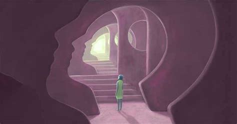 The Pandemic Effect - Into The Minds of Therapists | Femina.in