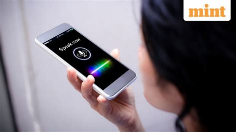 As AI takes the mic, Indian cloud telephony firms step into the spotlight