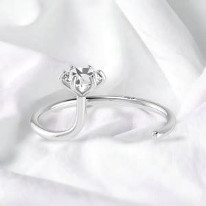 Nose Rings - Buy Silver Nose Rings Studs Pin Designs Online at Best ...