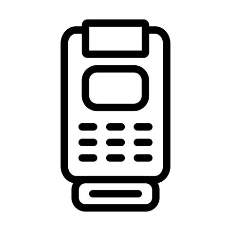 Image result for Card Reader Icon