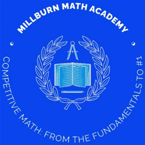 Image result for Competitive Math