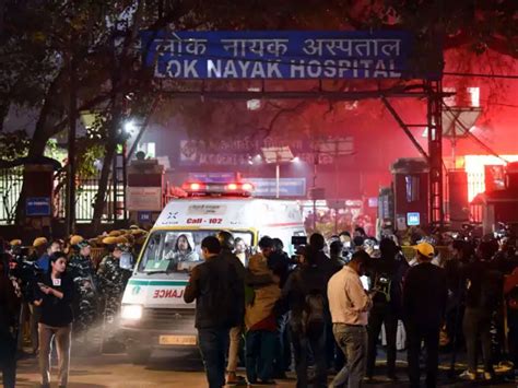 List of 8 major stampedes in India - July 27, 2025: Haridwar Mansa Devi ...