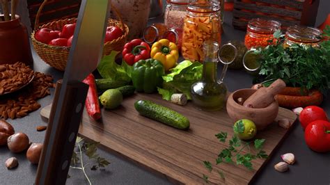 Intro Cooking Channel 的图像结果