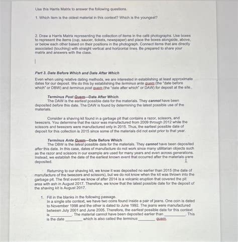 Harris Matrix Composer Tutorial Drawing 的图像结果