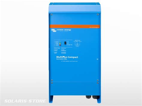 Image result for Multiplus Compact 24