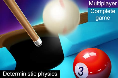 Image result for Pool Game Java