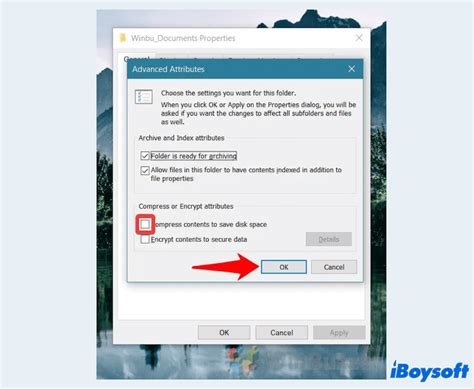 Local Disk 的图像结果