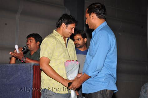 Premakatha Chitram Platinum Disk function Gallery