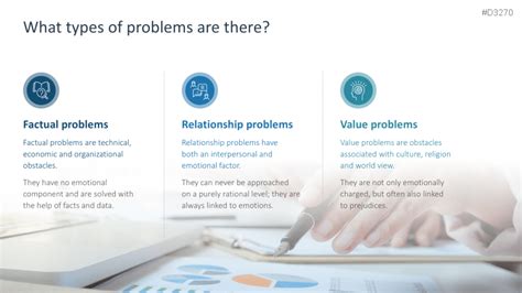 Image result for Problem Solving PowerPoint