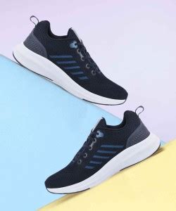 CAMPUS EOS Running Shoes For Men - Buy CAMPUS EOS Running Shoes For Men ...