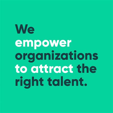 Image result for Decoding Communication GIF