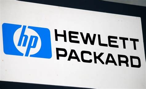 Pre 50 godina predstavljen je prvi džepni kalkulator - B92