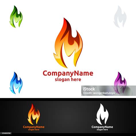 Image result for Elemen API