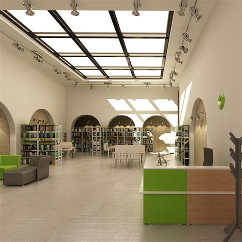 Image result for 3D Models Library