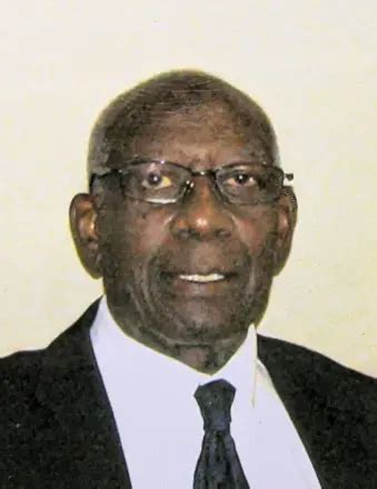 Obituary Listings | Cravens Funeral Home