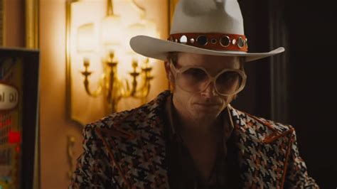Teaser trailer for Elton John movie 'Rocketman' released | OUTInPerth ...
