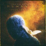 Image result for Two Steps From Hell Humanity