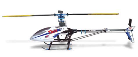 Image result for Alien Trex 450