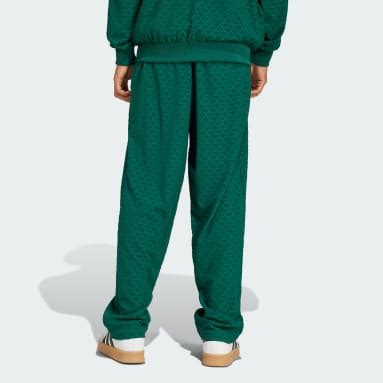 Men's Joggers & Pants | adidas