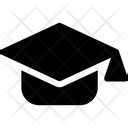 Image result for Graduation Hat Python Language Icon