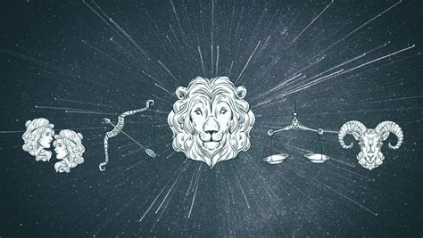 Image result for Signs You Are Extroverted