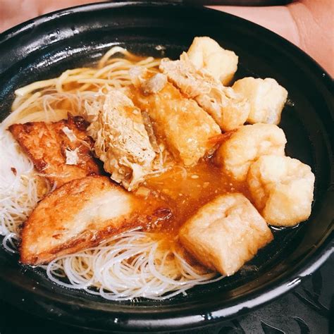 SU YUE XUAN, Hong Kong - Restaurant Reviews, Phone Number & Photos ...