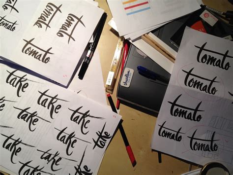 Image result for How to Make String Using Pentel Pen Write