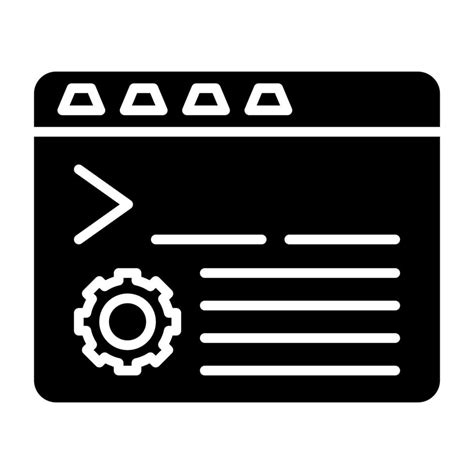 Image result for Command and Control Icon