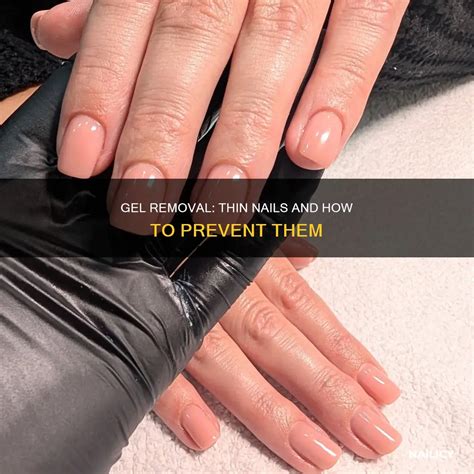 https://nailicy.com/images/resources/will-my-nails-be-too-thin-after-gel-removal_20250421211942.webp?utm_source=chatgpt.com