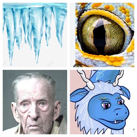 Image result for Puppet Character Design