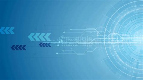 How to Make a Tech Background 的图像结果