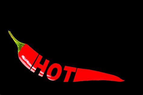 Chili logo design Photos - Download Free High-Quality Pictures | Freepik