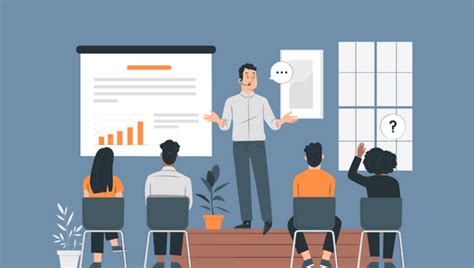 Learning Lessons 的图像结果