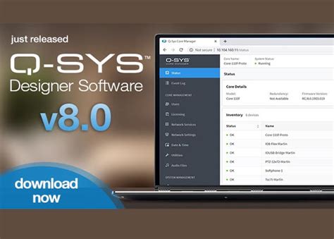 Image result for Qsys Designer