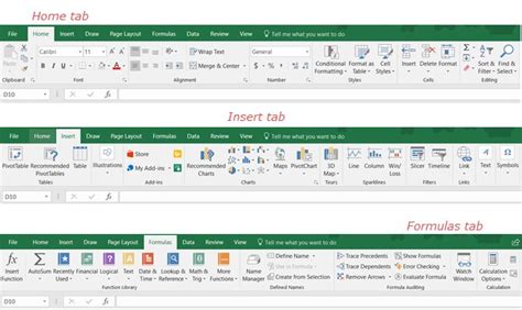 Image result for Microsoft Excel Tutorial for Beginners