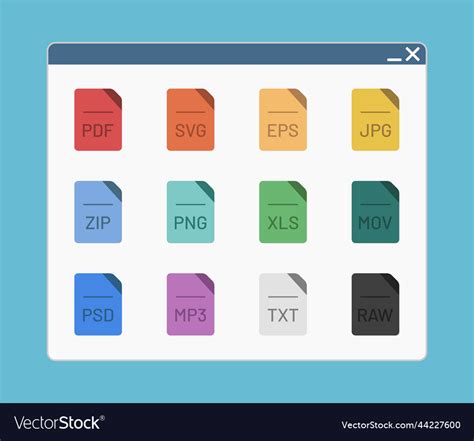 Desktop Example 的图像结果