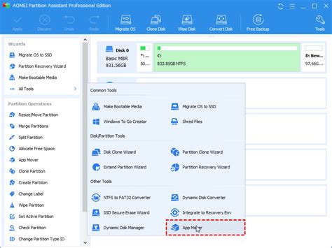 Image result for How to Move a Program From CTO D Drive