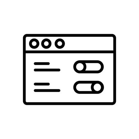 Image result for Using Internet Explorer